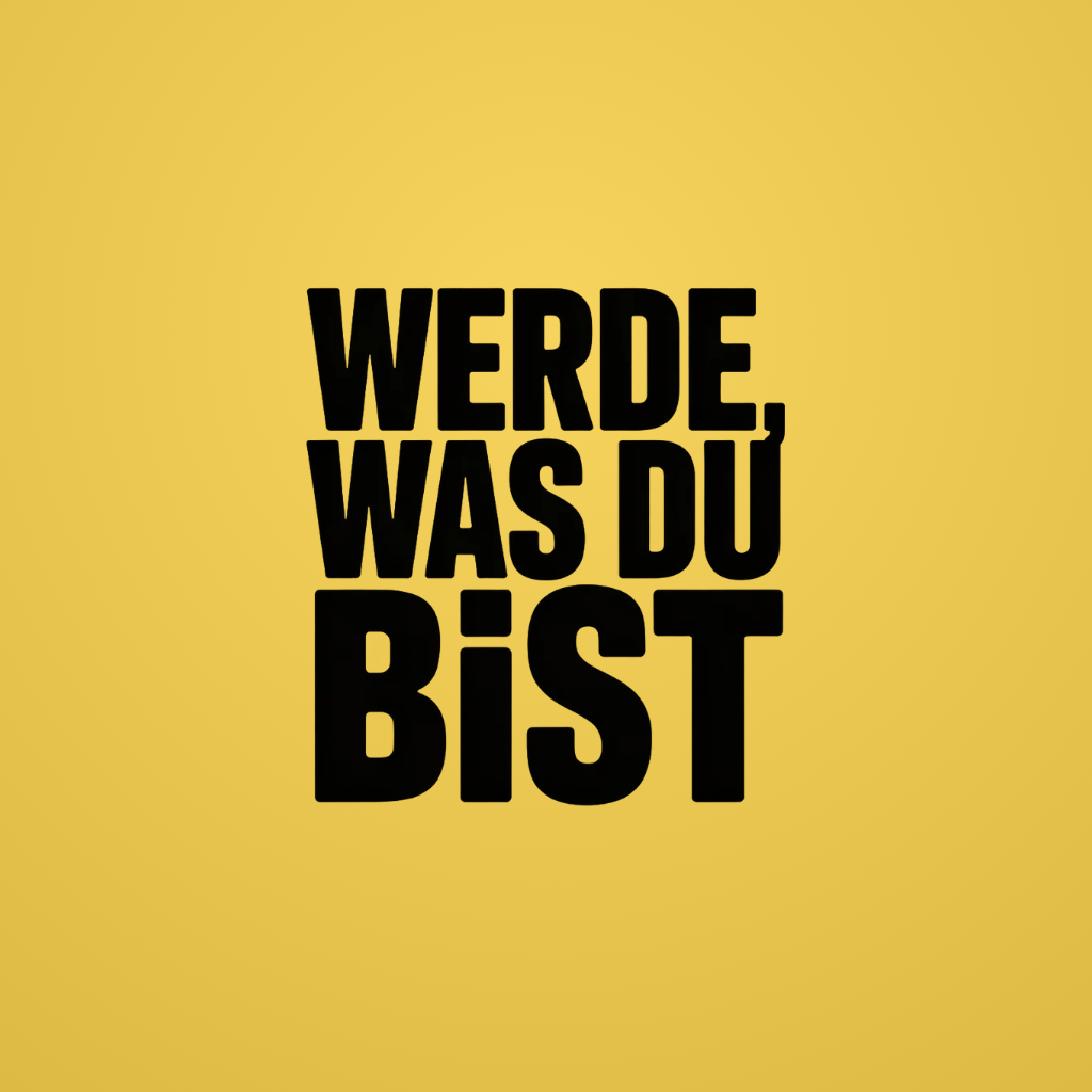 Farbe: Gelb