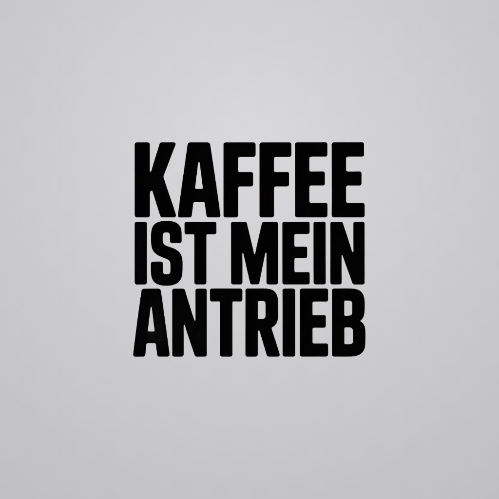 Farbe: Hellgrau