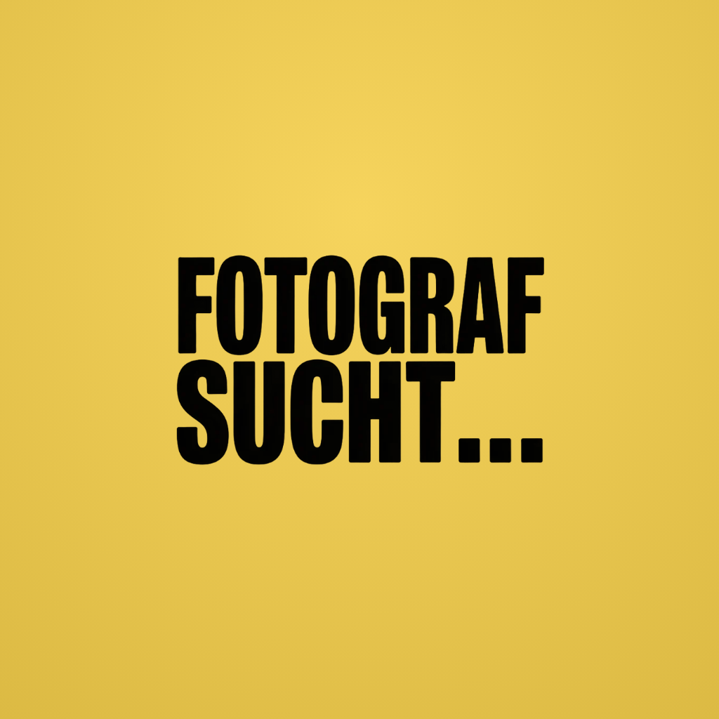 Farbe: Gelb
