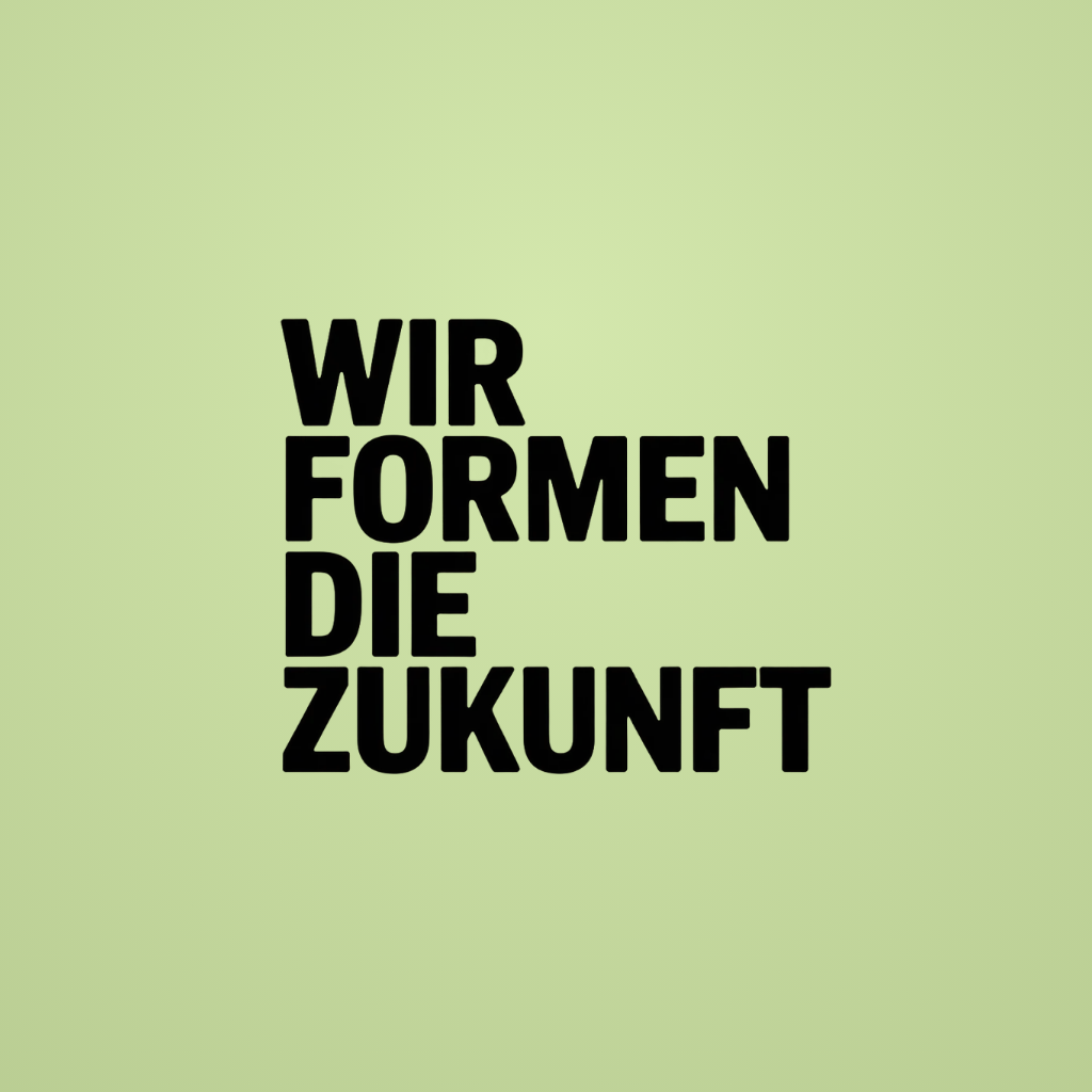 Farbe: Hellgrün