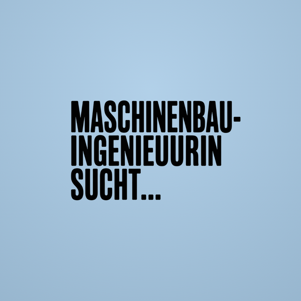 Farbe: Hellblau