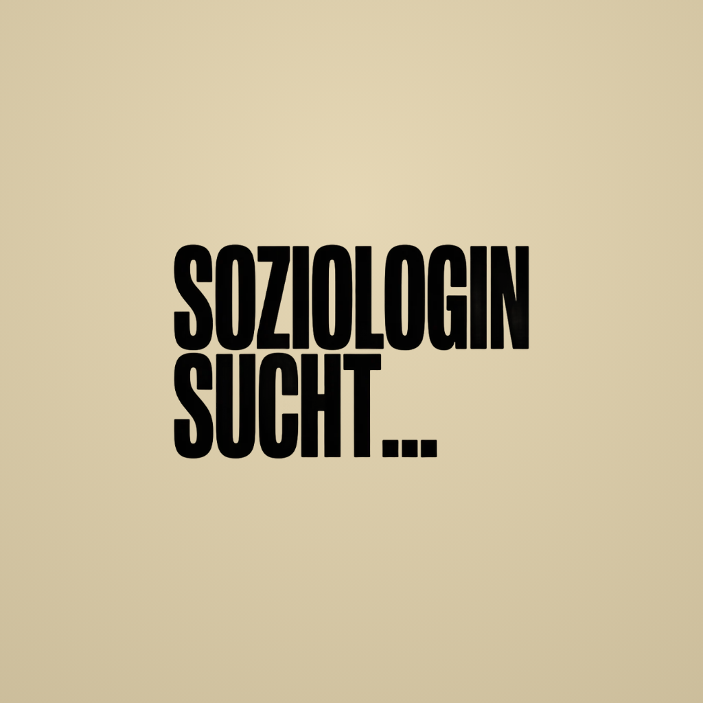 Farbe: Sand