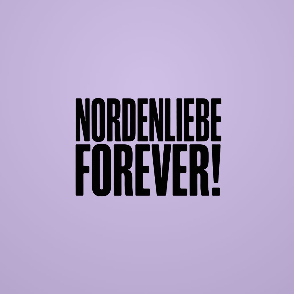 Farbe: Lavendel