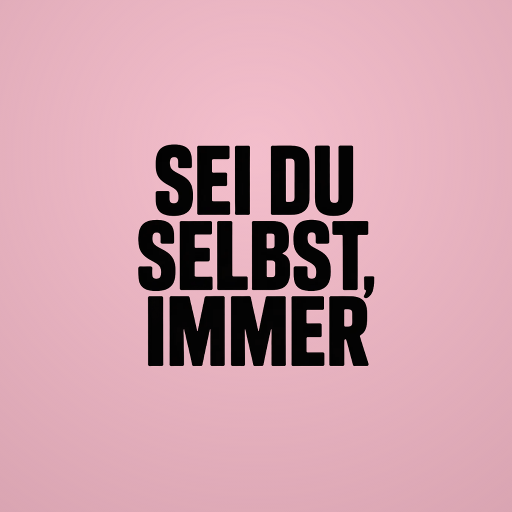 Farbe: Rosa