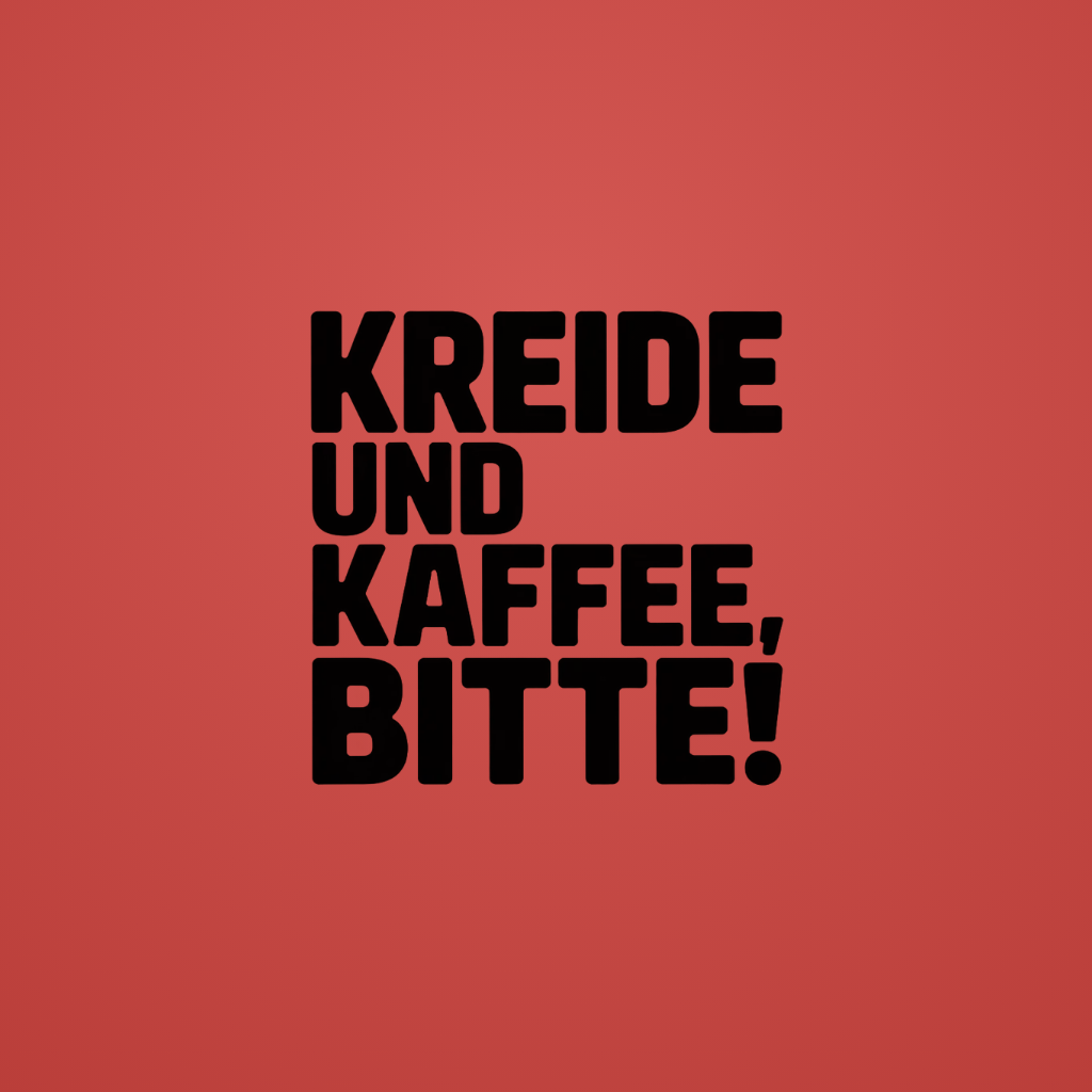 Farbe: Rot