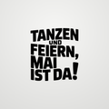 Farbe: Weiß