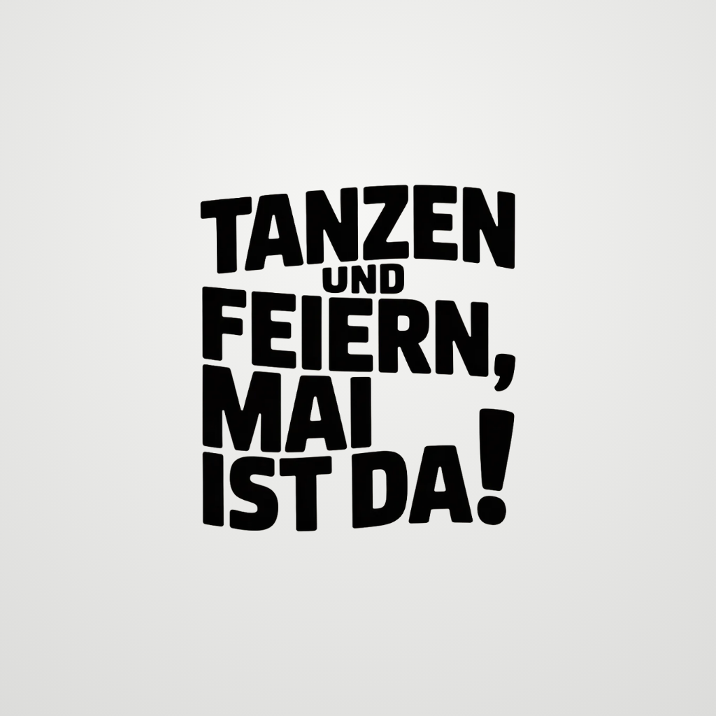 Farbe: Weiß