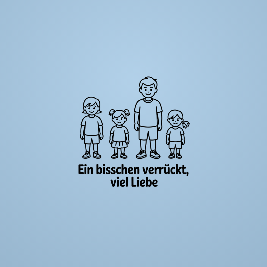 Farbe: Hellblau