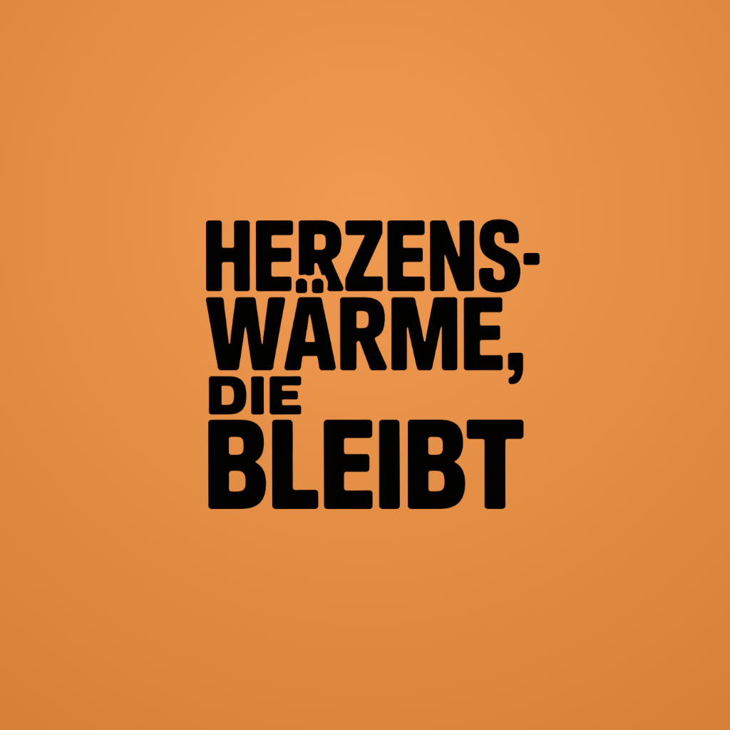Farbe: Orange
