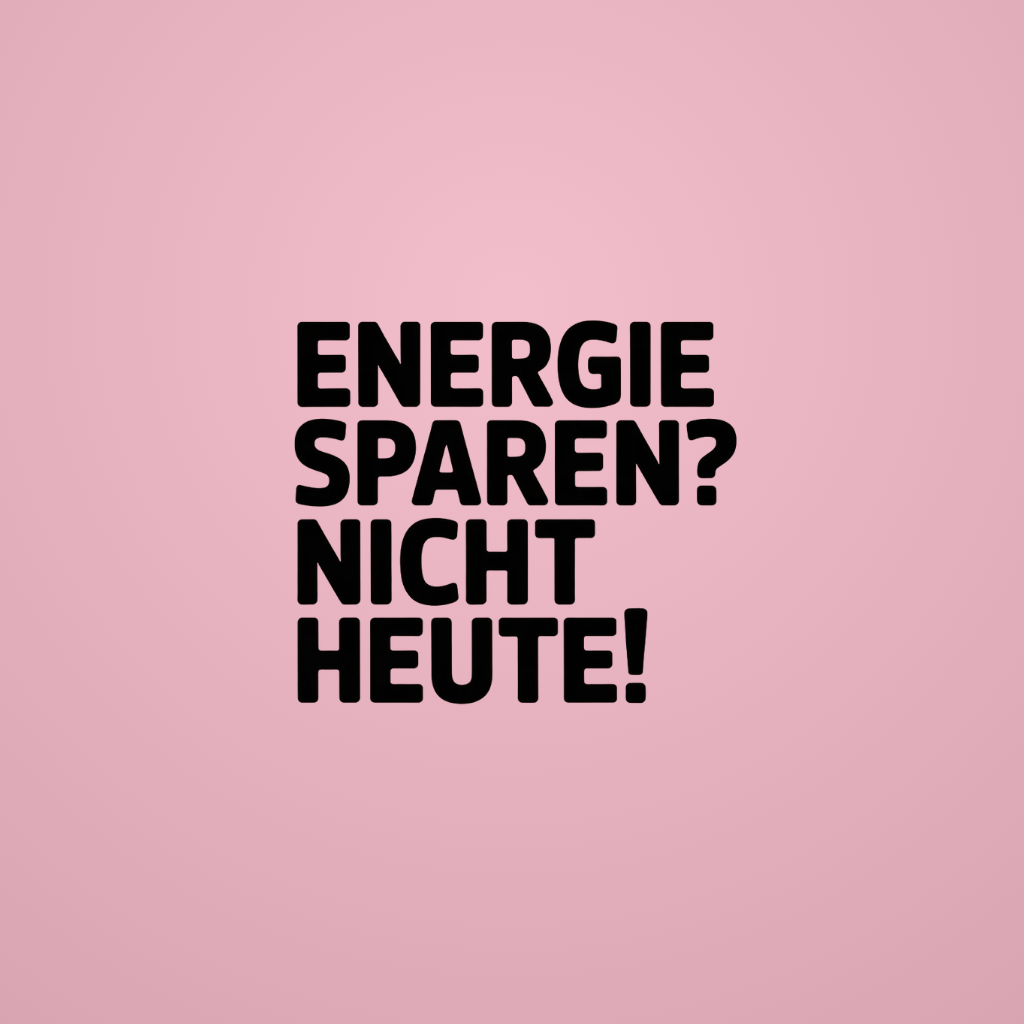 Farbe: Rosa