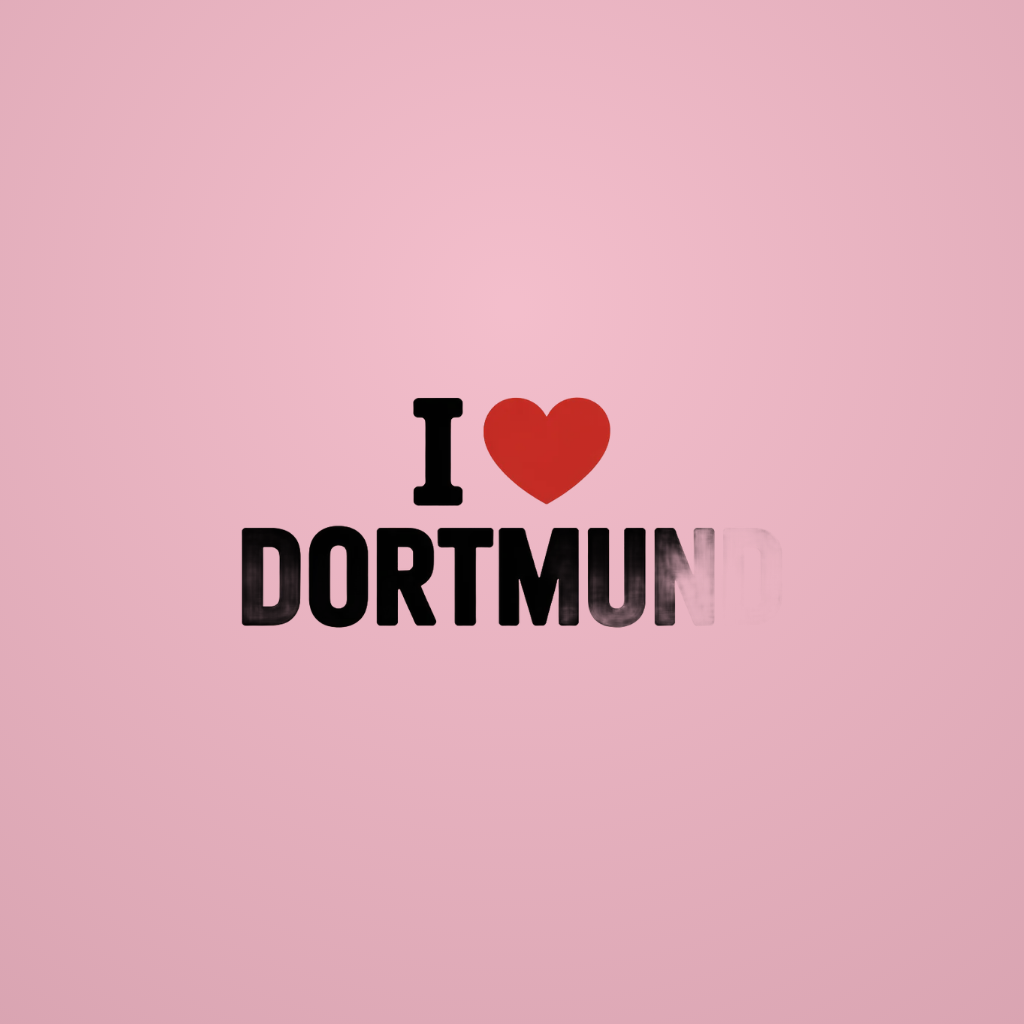 Farbe: Rosa