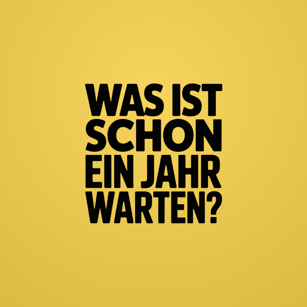 Farbe: Gelb