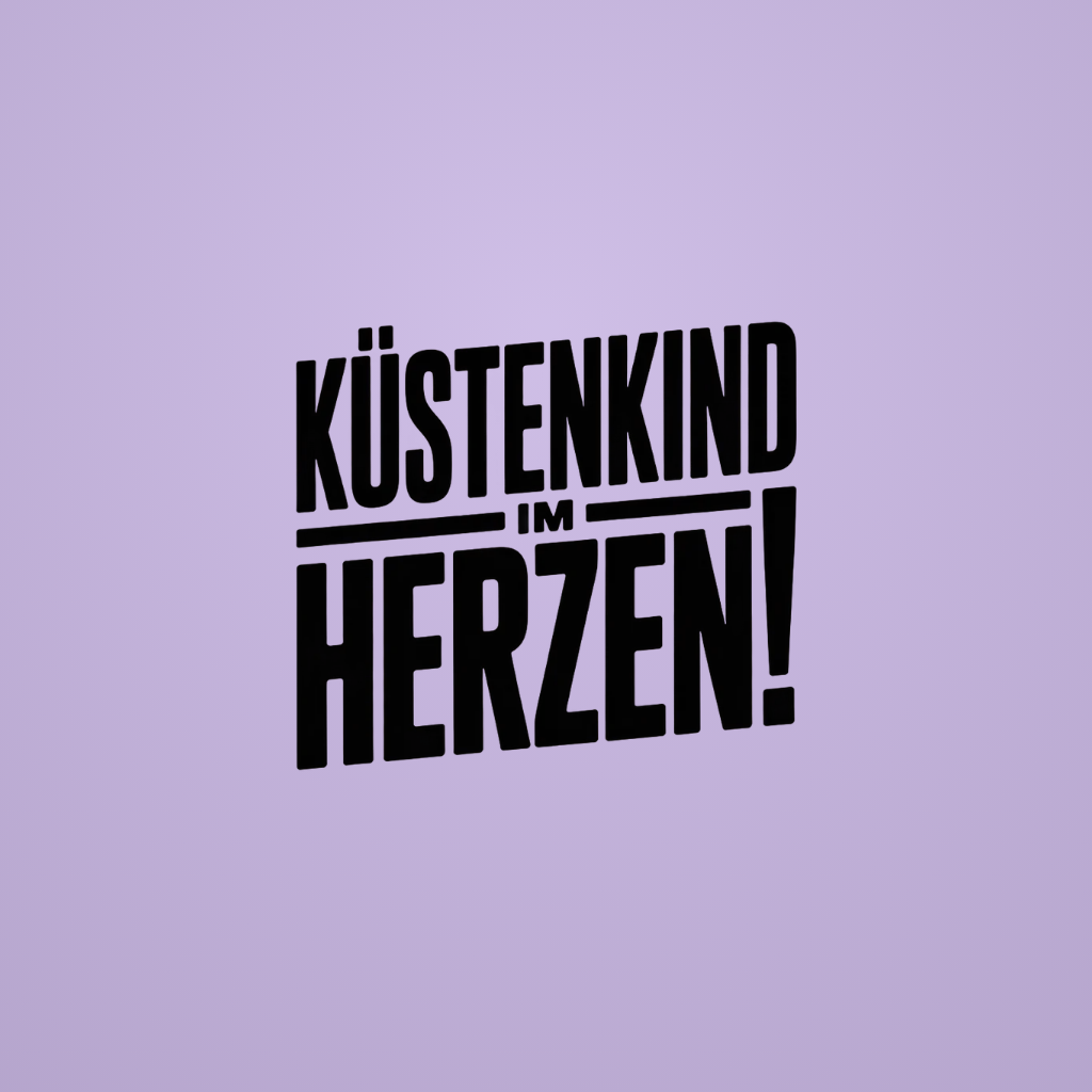 Farbe: Lavendel