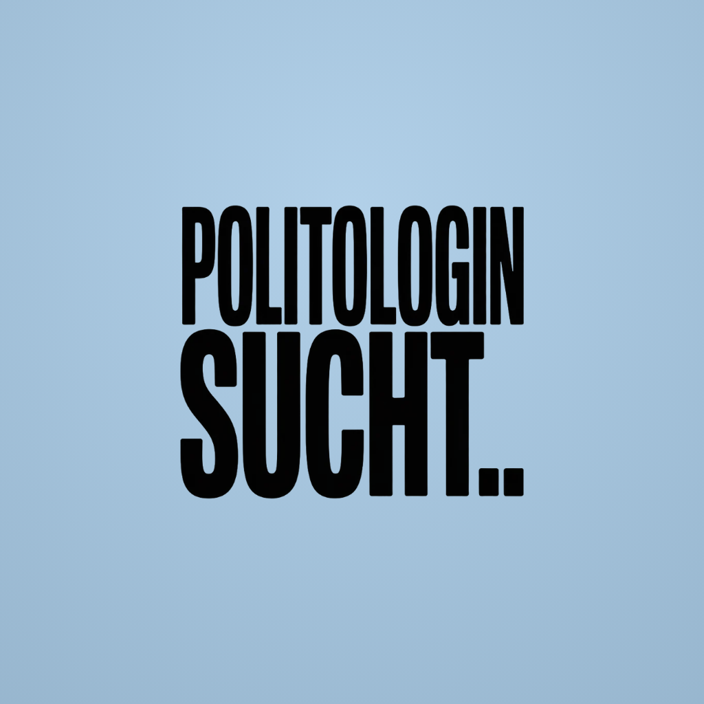 Farbe: Hellblau