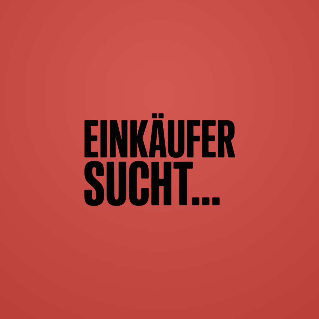 Farbe: Rot