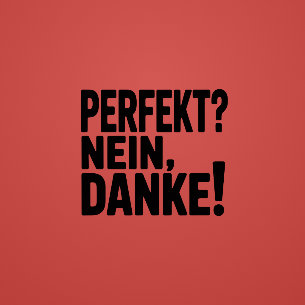 Farbe: Rot