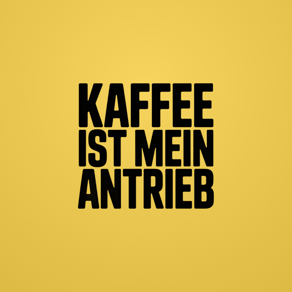 Farbe: Gelb