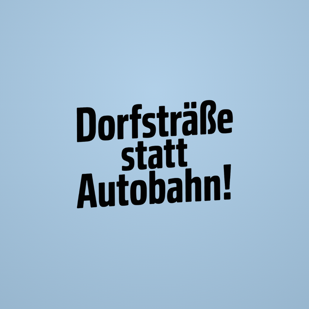 Farbe: Hellblau