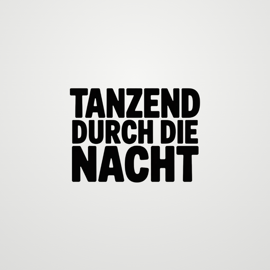 Farbe: Weiß