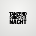 Farbe: Weiß