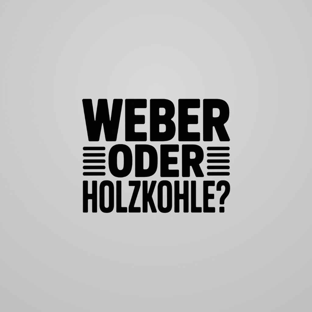 Farbe: Hellgrau