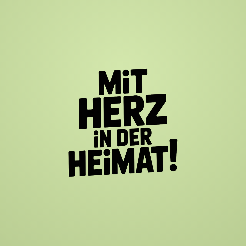 Farbe: Hellgrün