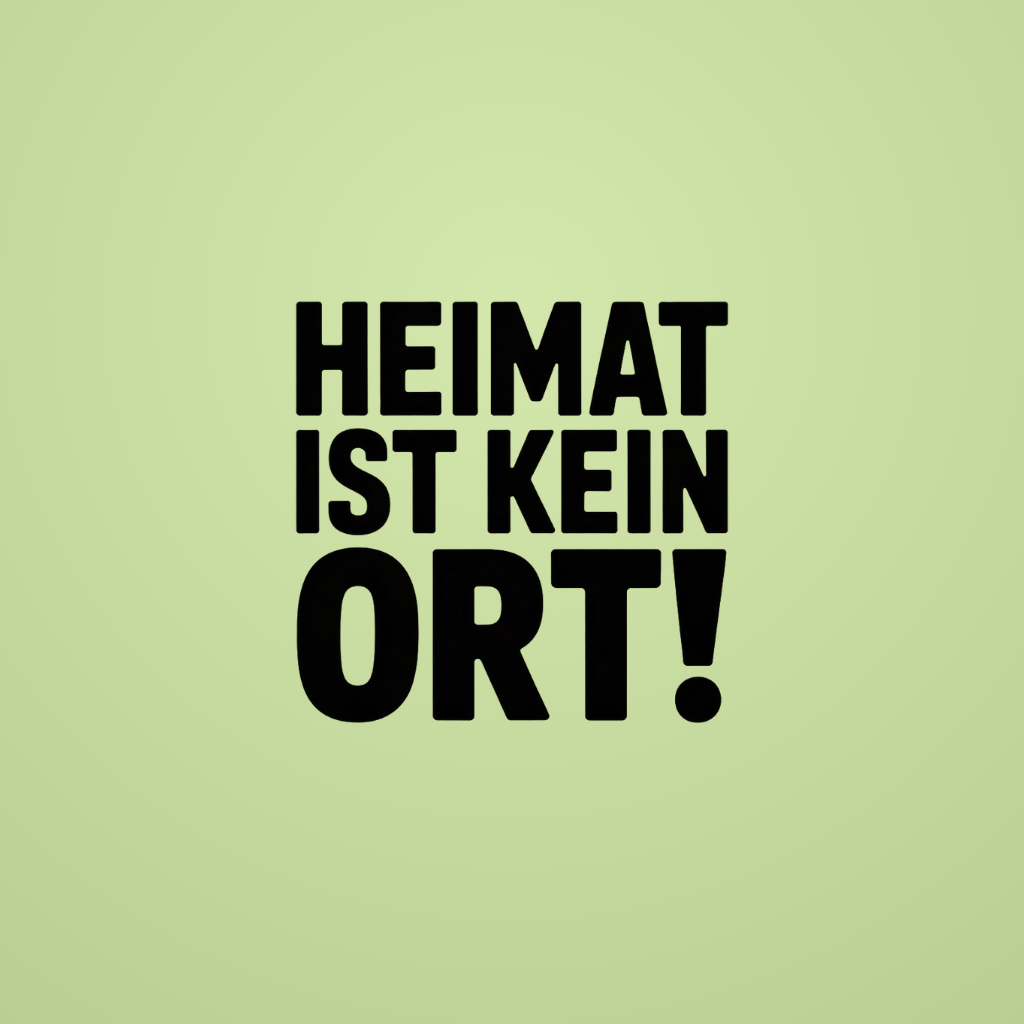 Farbe: Hellgrün