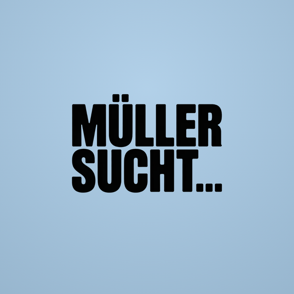 Farbe: Hellblau