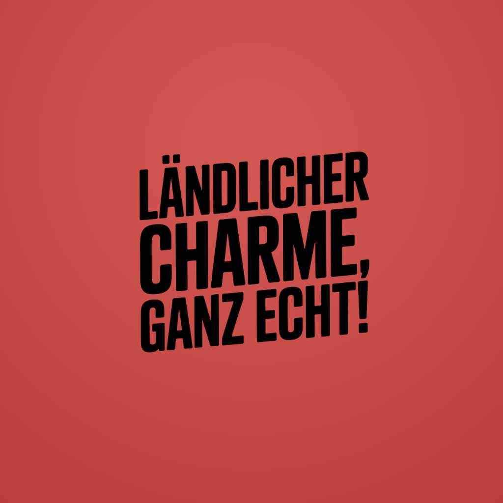 Farbe: Rot