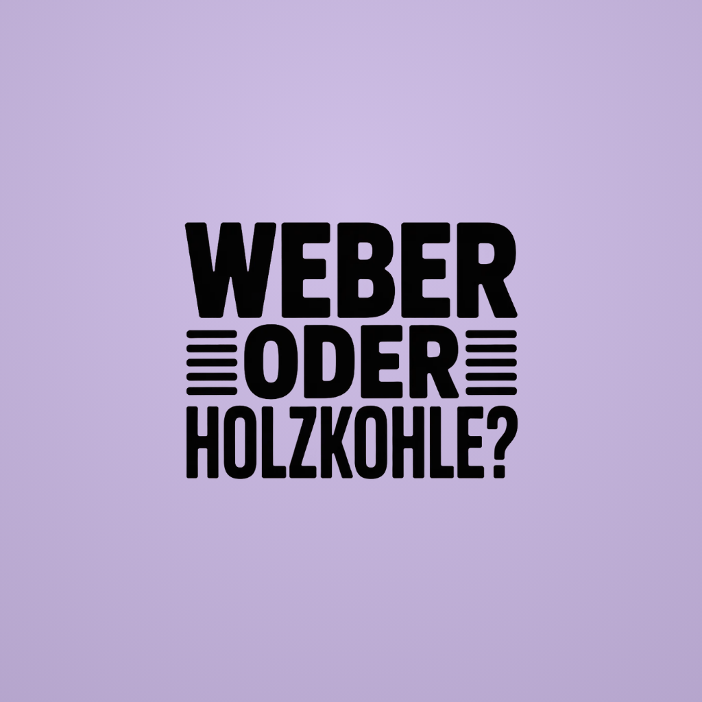Farbe: Lavendel