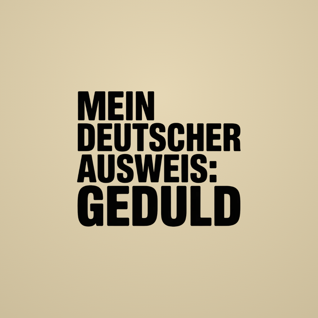 Farbe: Sand