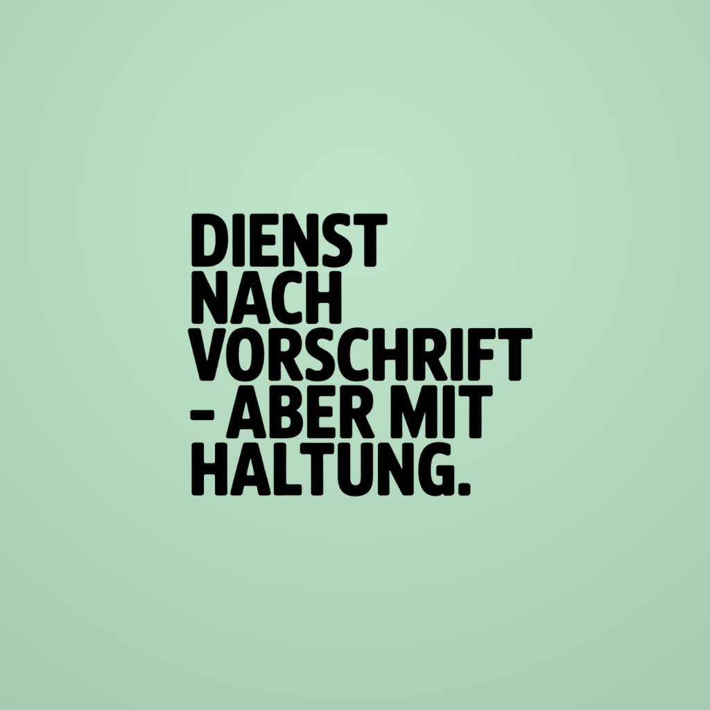Farbe: Mint