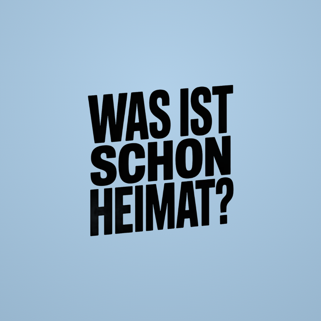 Farbe: Hellblau