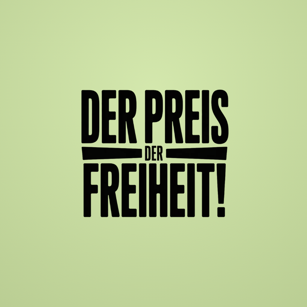 Farbe: Hellgrün