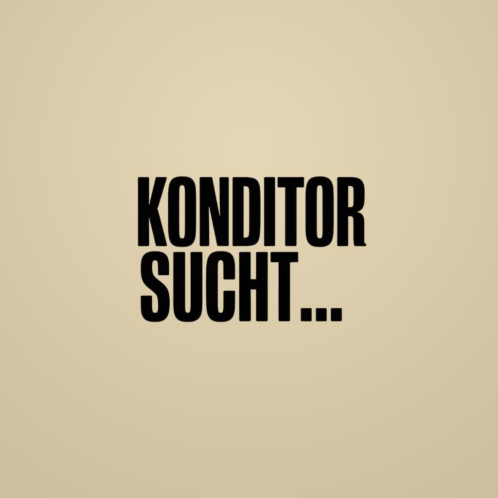 Farbe: Sand