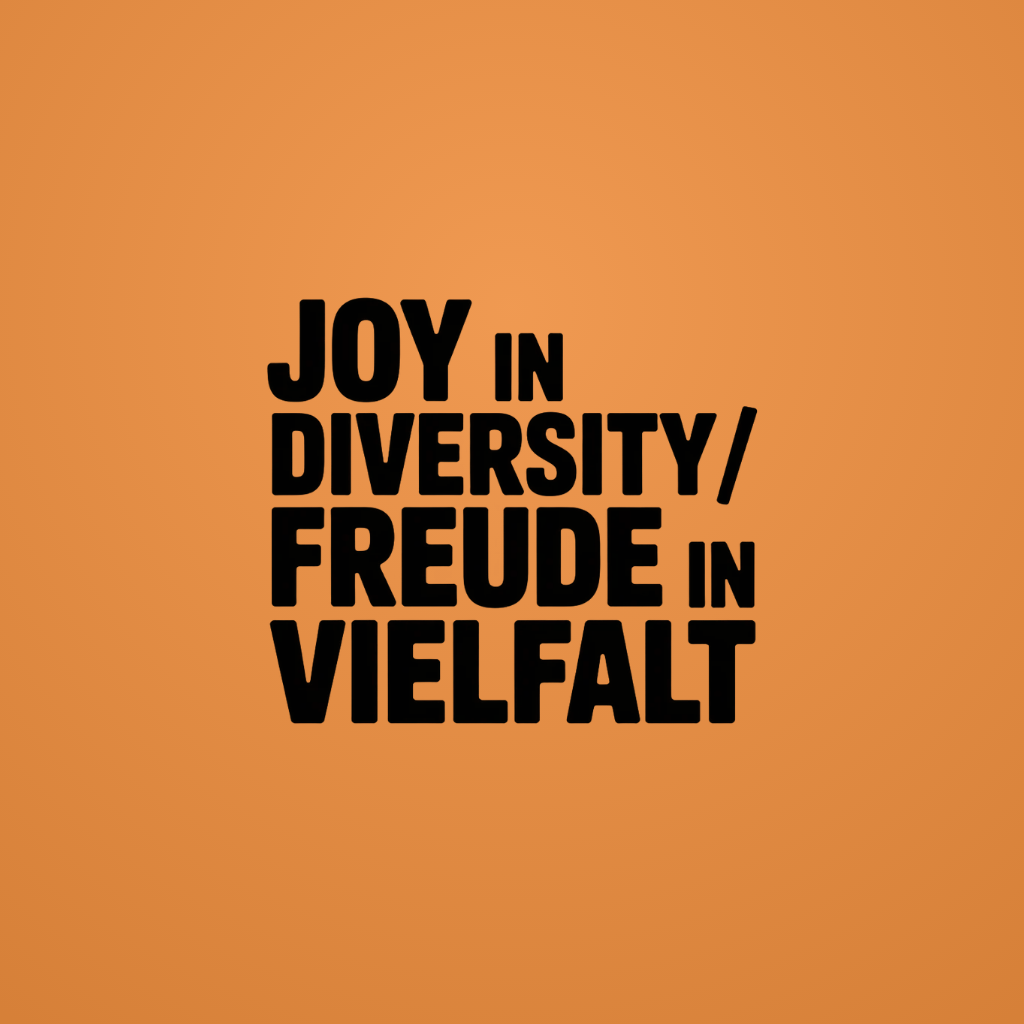 Farbe: Orange