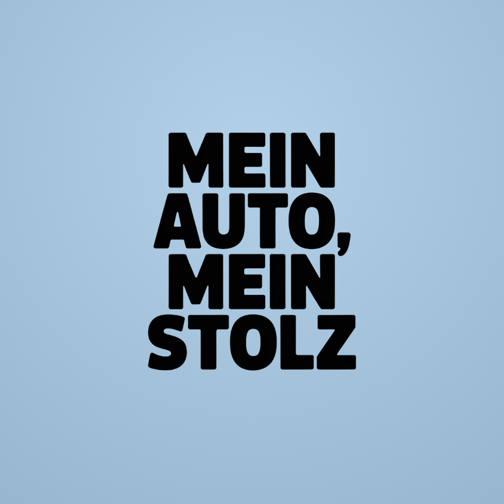 Farbe: Hellblau