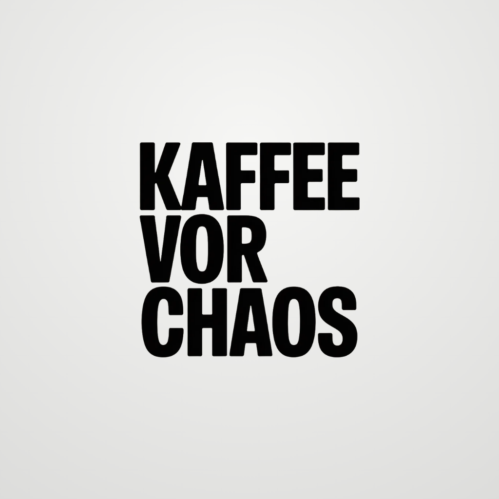Farbe: Weiß