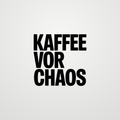Farbe: Weiß
