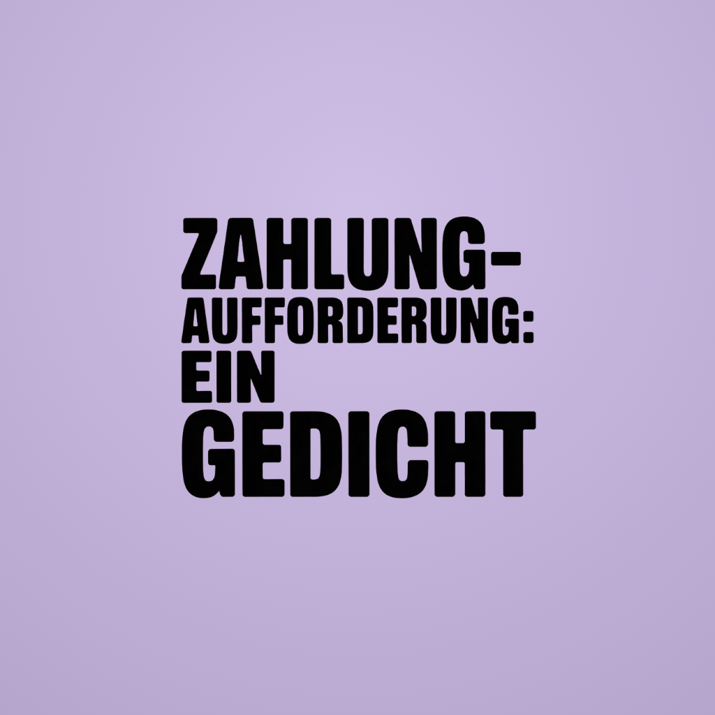 Farbe: Lavendel