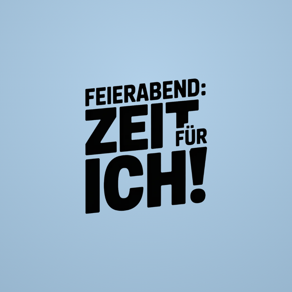Farbe: Hellblau