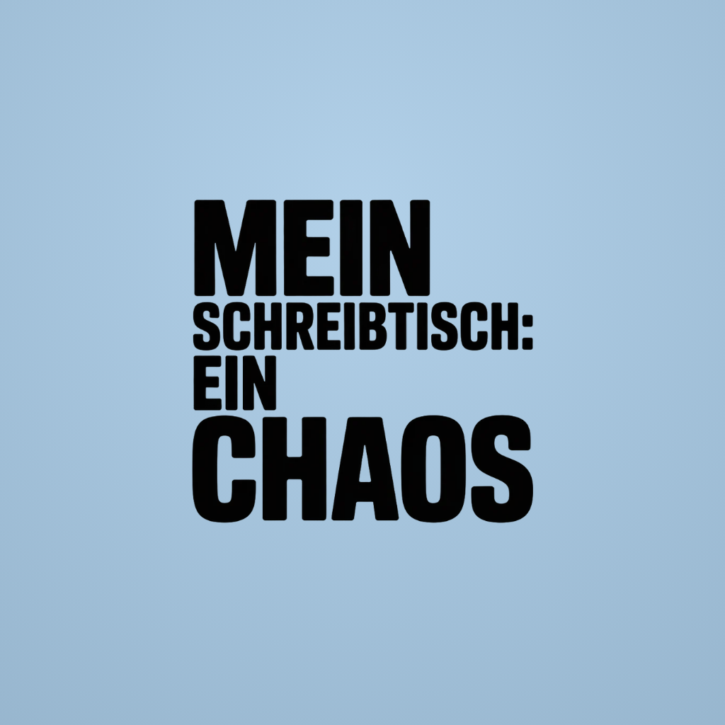 Farbe: Hellblau