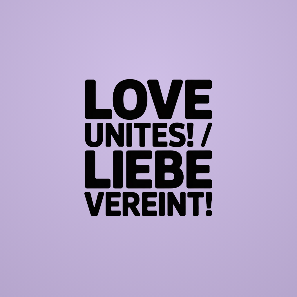 Farbe: Lavendel
