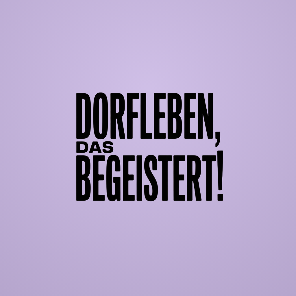 Farbe: Lavendel