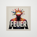 Farbe: Weiß