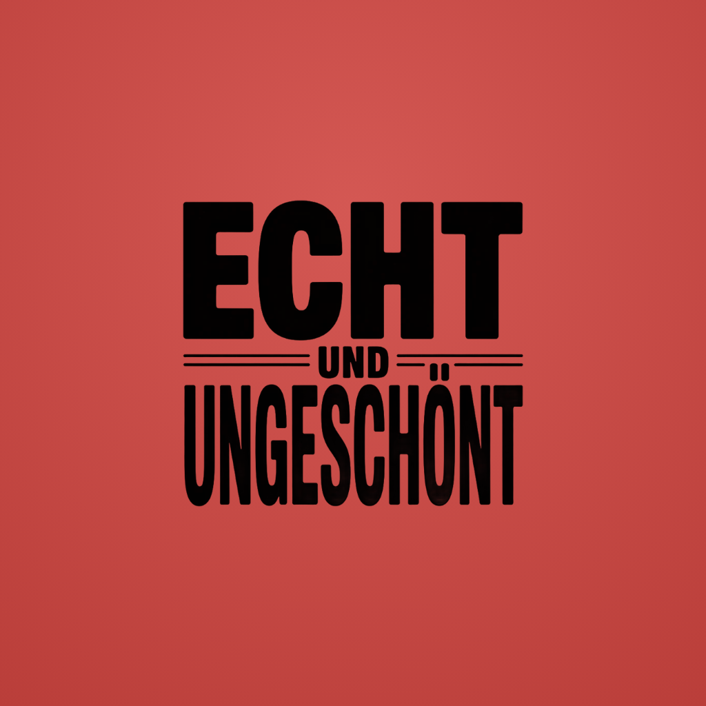 Farbe: Rot