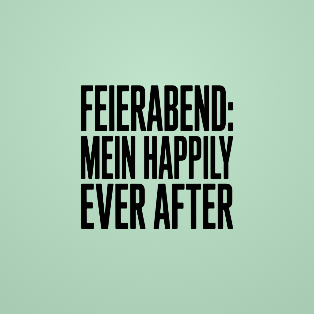 Farbe: Mint