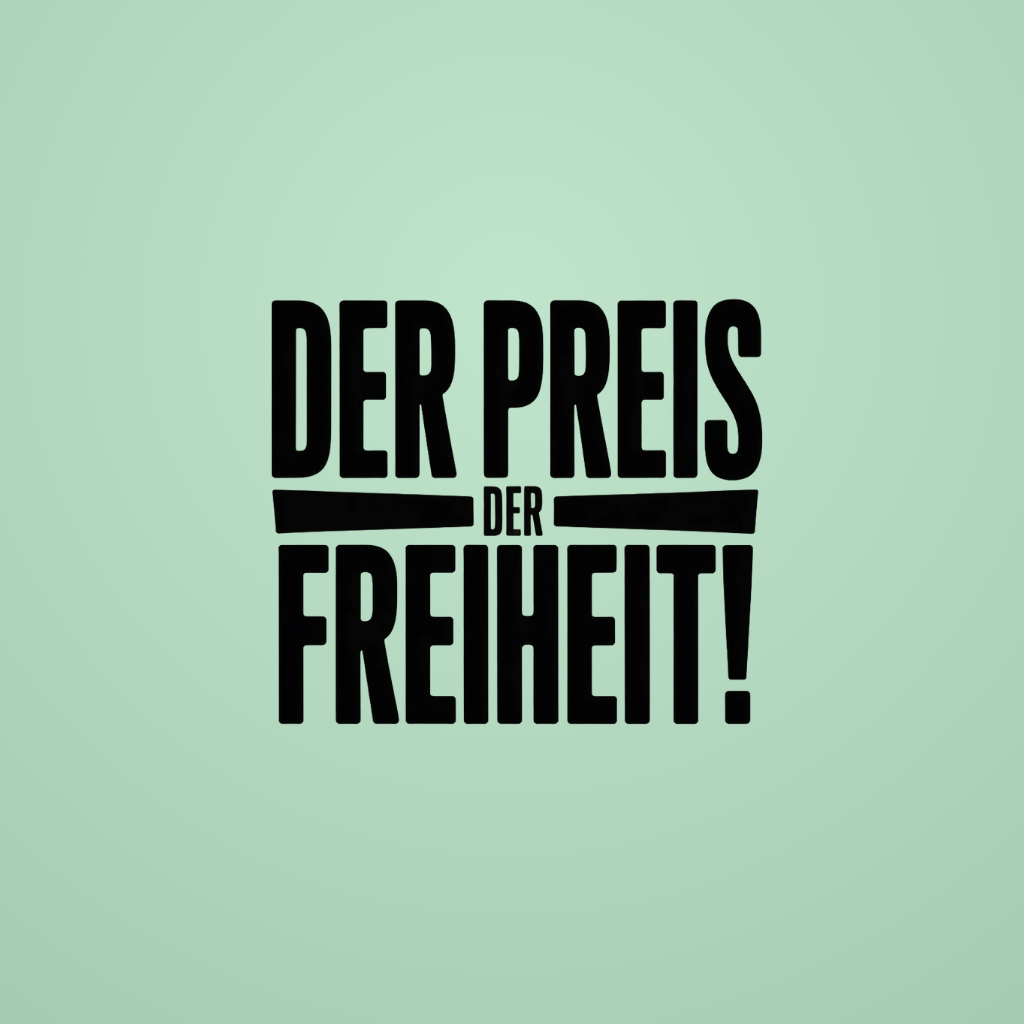 Farbe: Mint