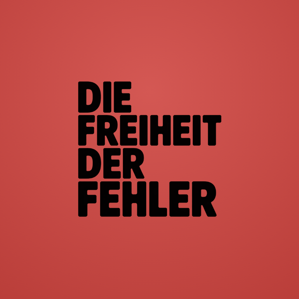 Farbe: Rot