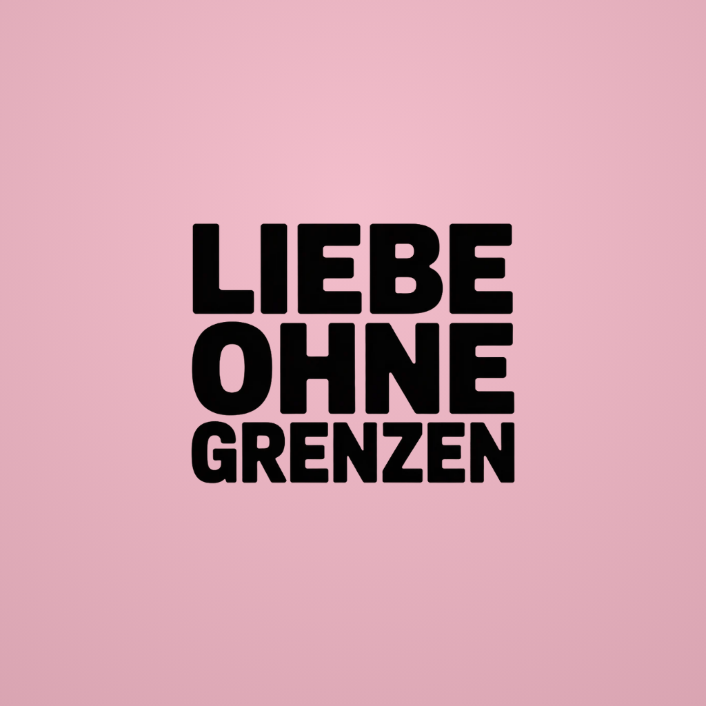 Farbe: Rosa